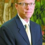 article image - 